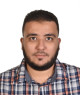 توفيق سعيد حجير